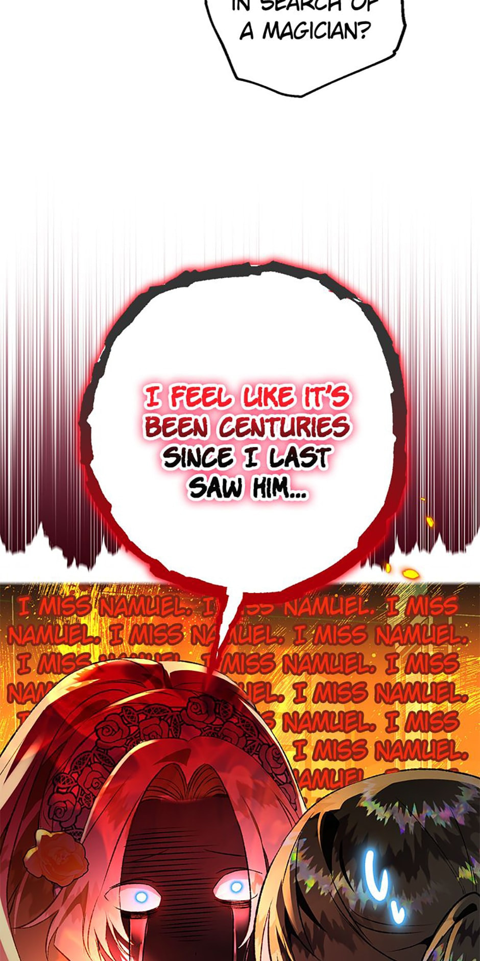 Read The Crow
