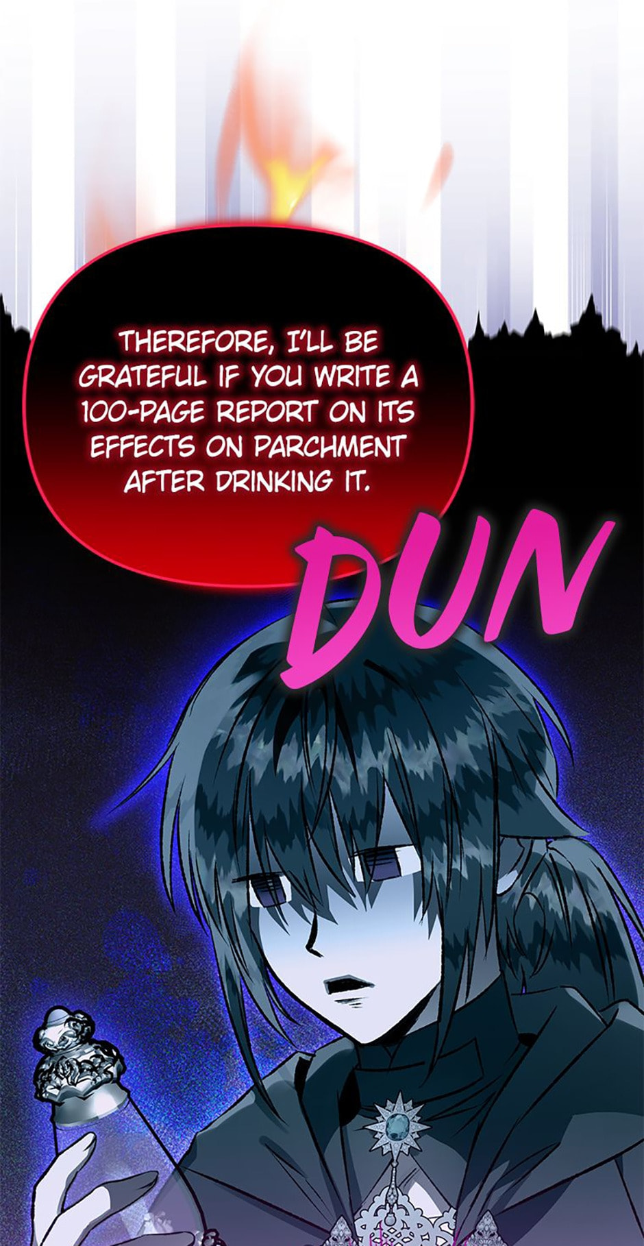 Read The Crow