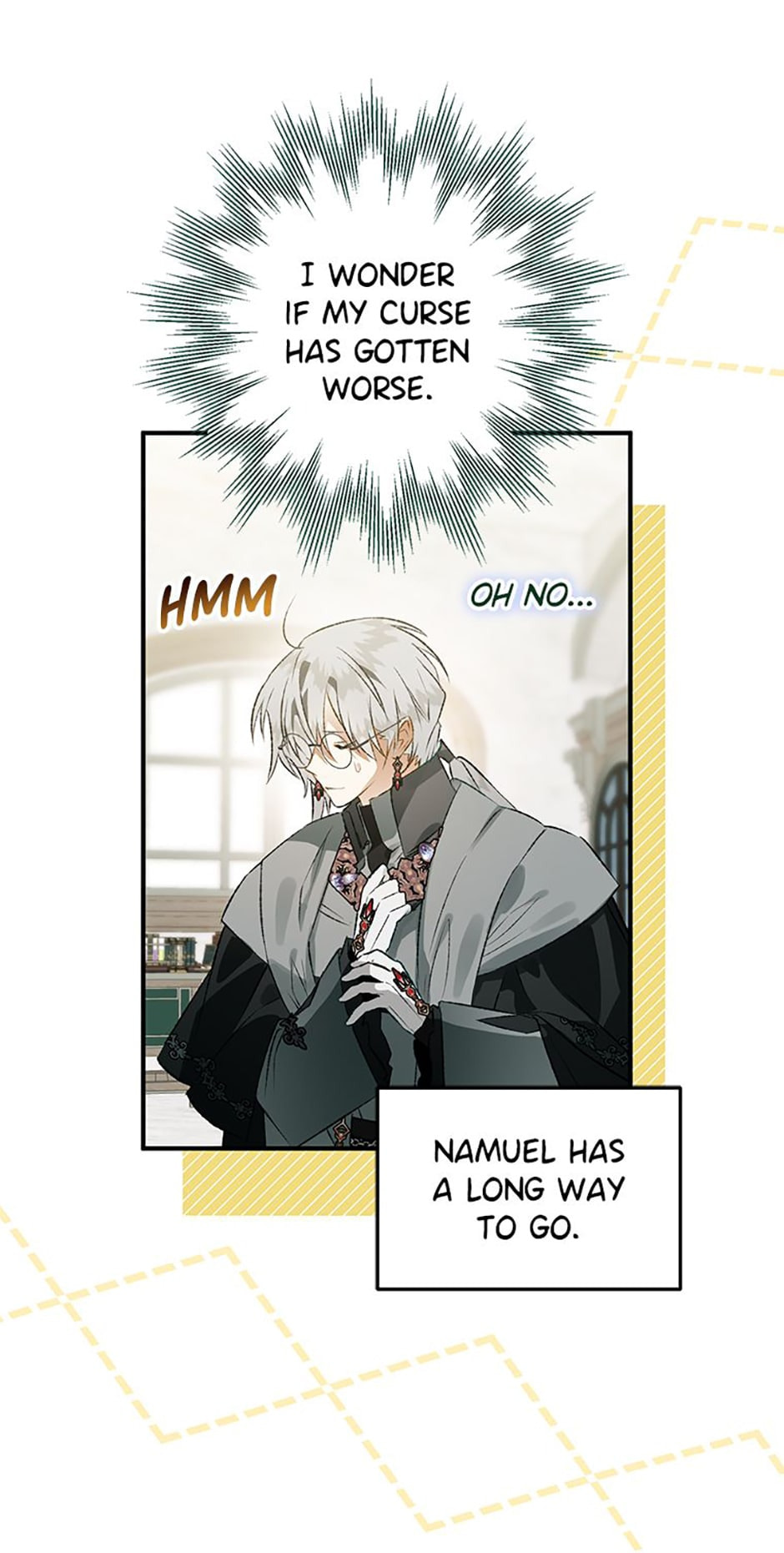 Read The Crow