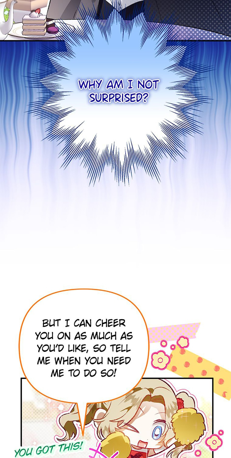 Read The Crow