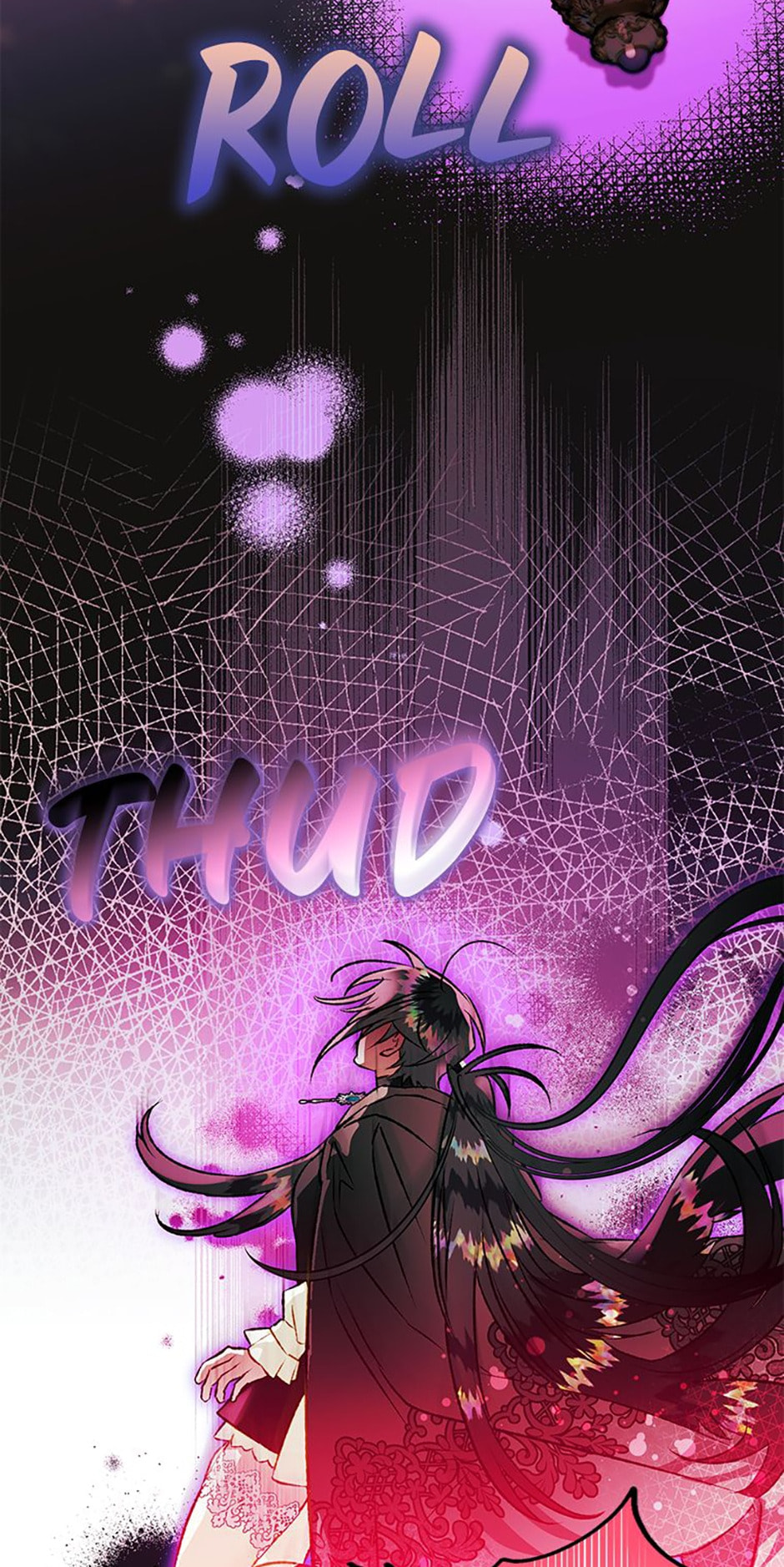 Read The Crow