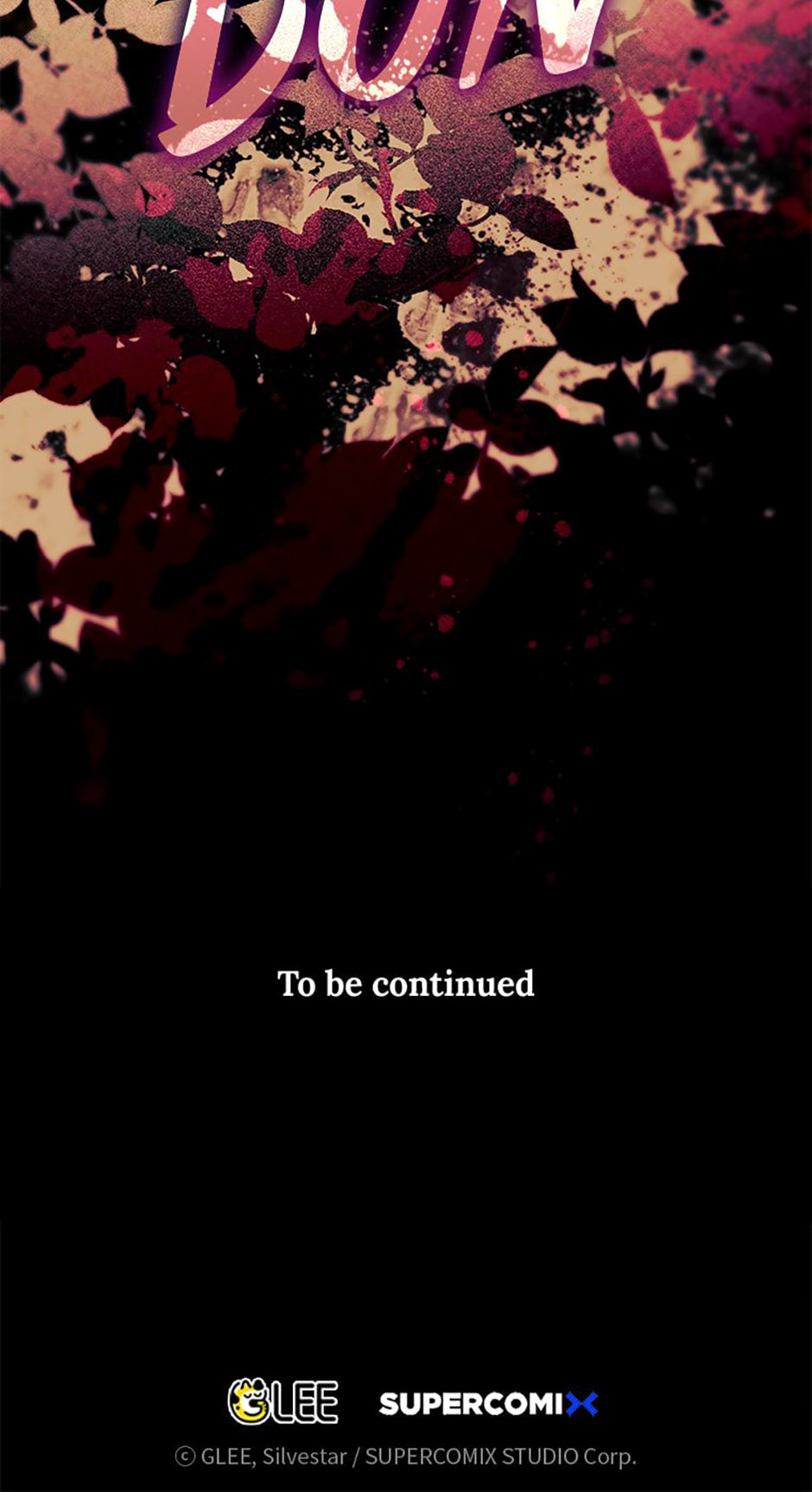 Read The Crow