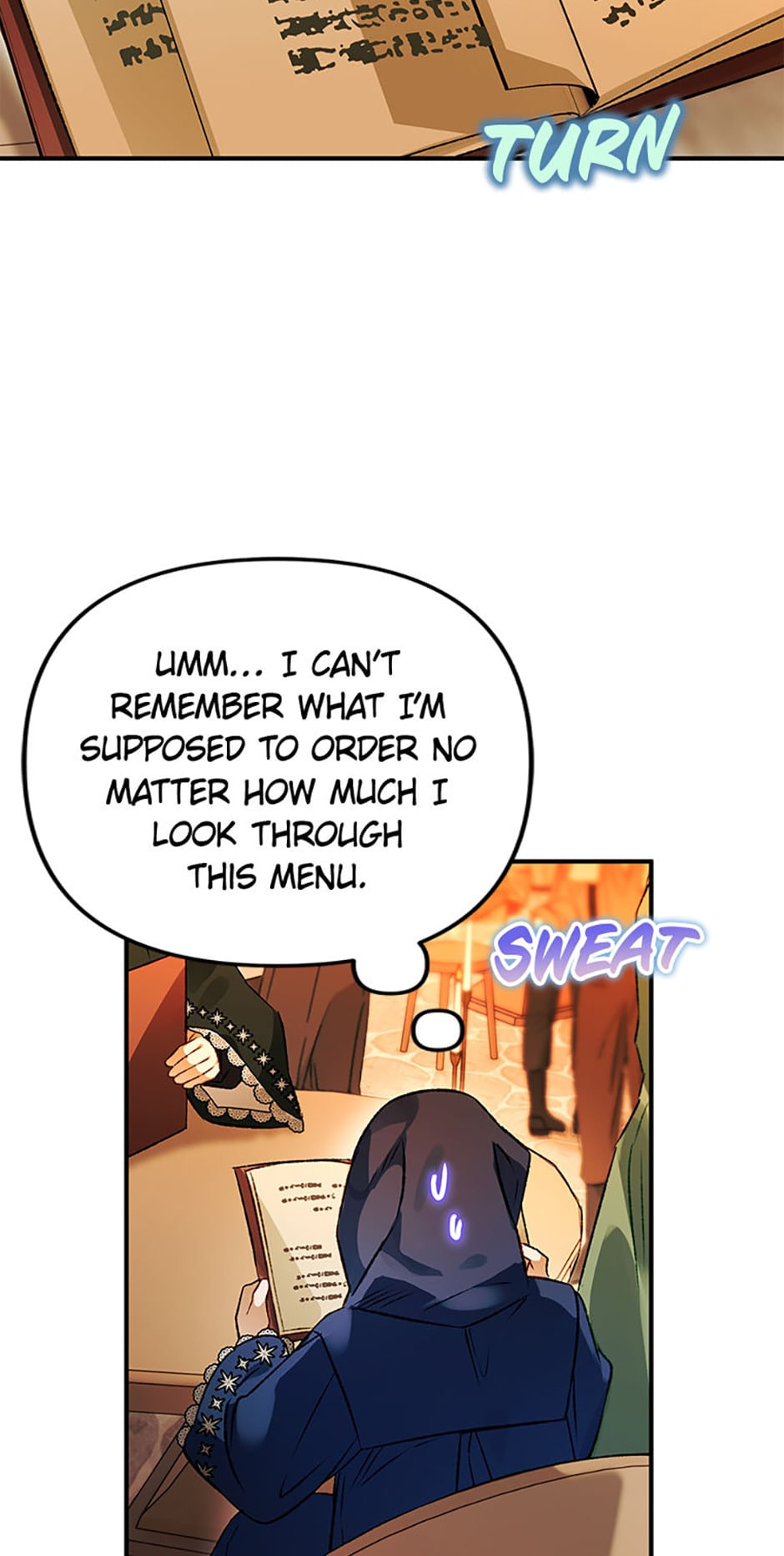 Read The Crow