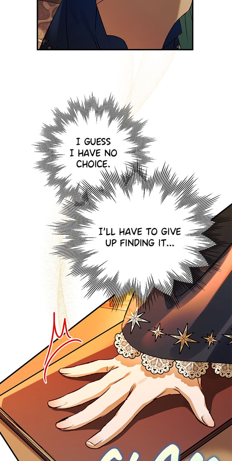 Read The Crow