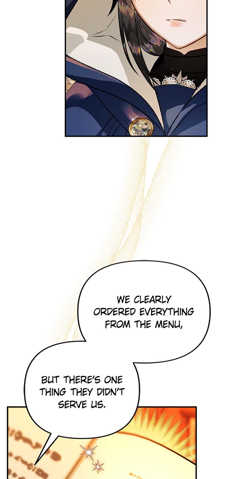 Read The Crow