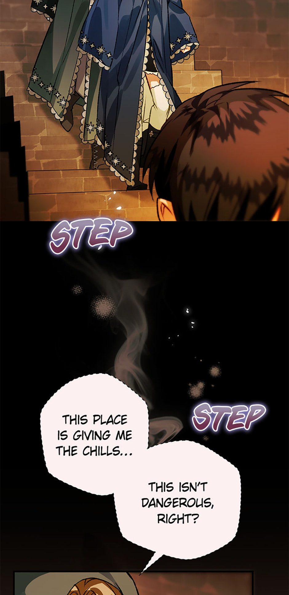 Read The Crow