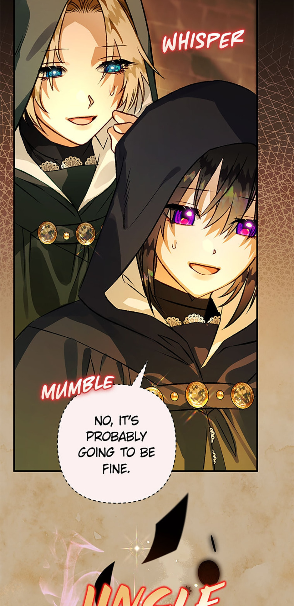 Read The Crow