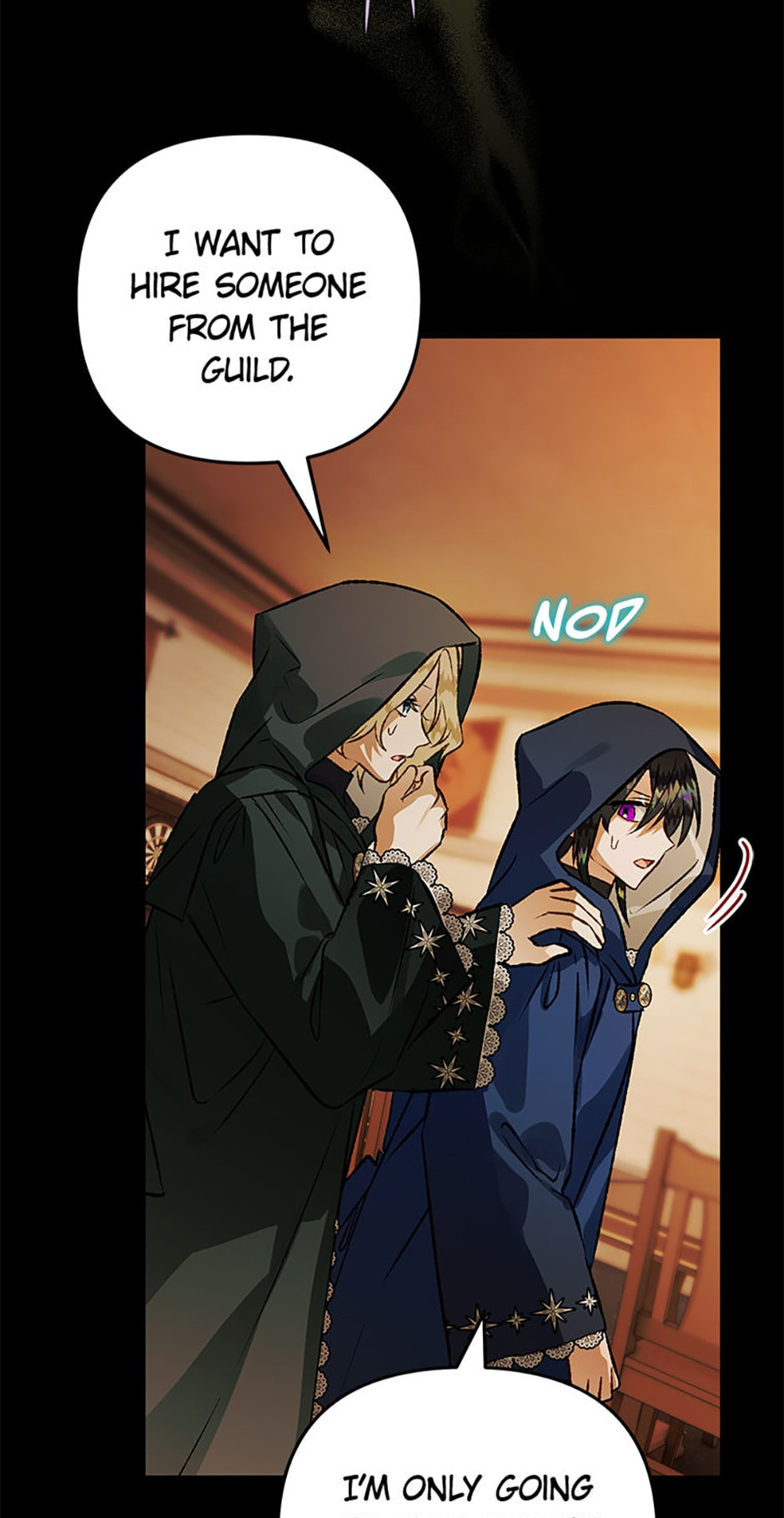 Read The Crow