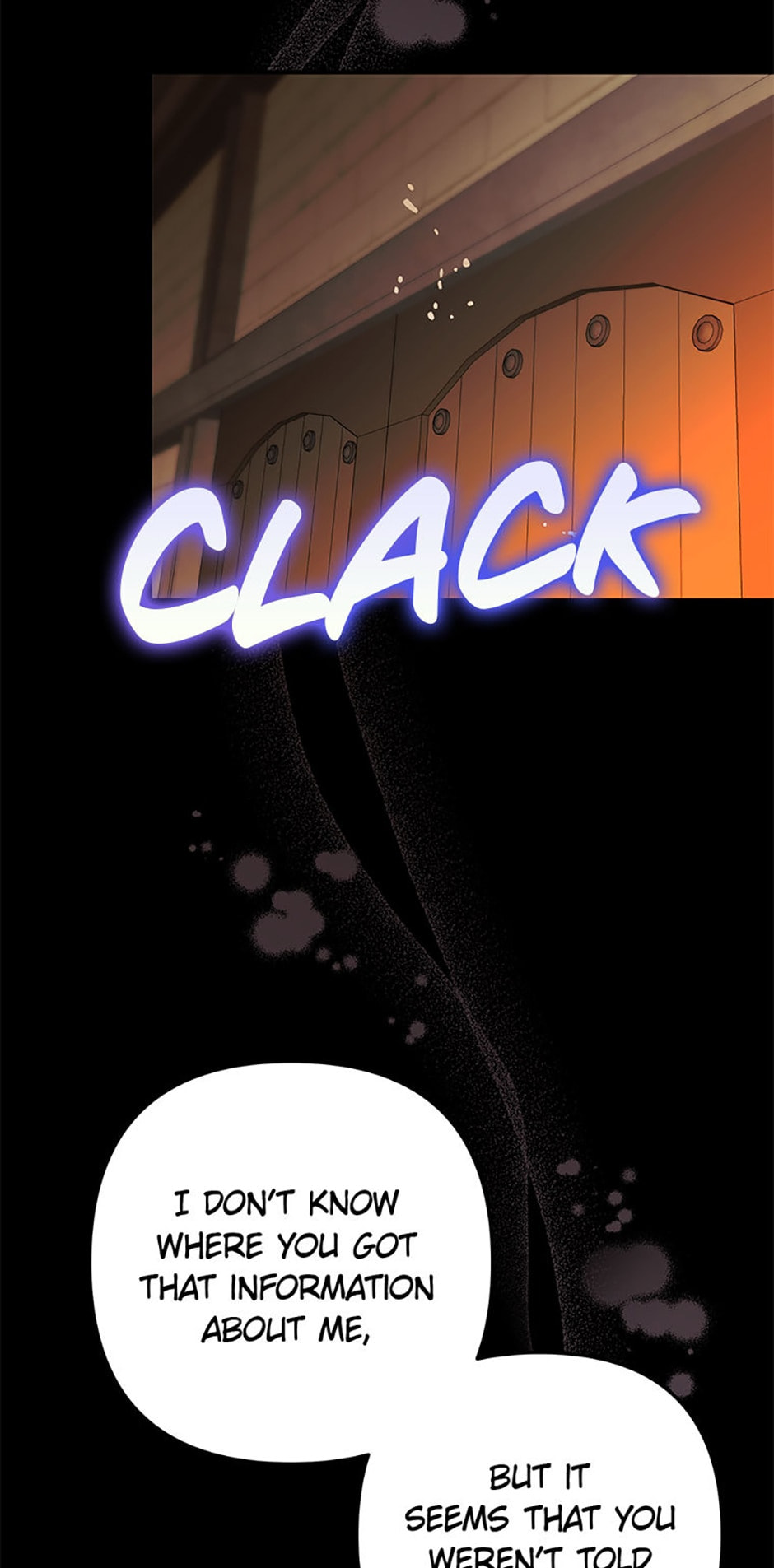 Read The Crow