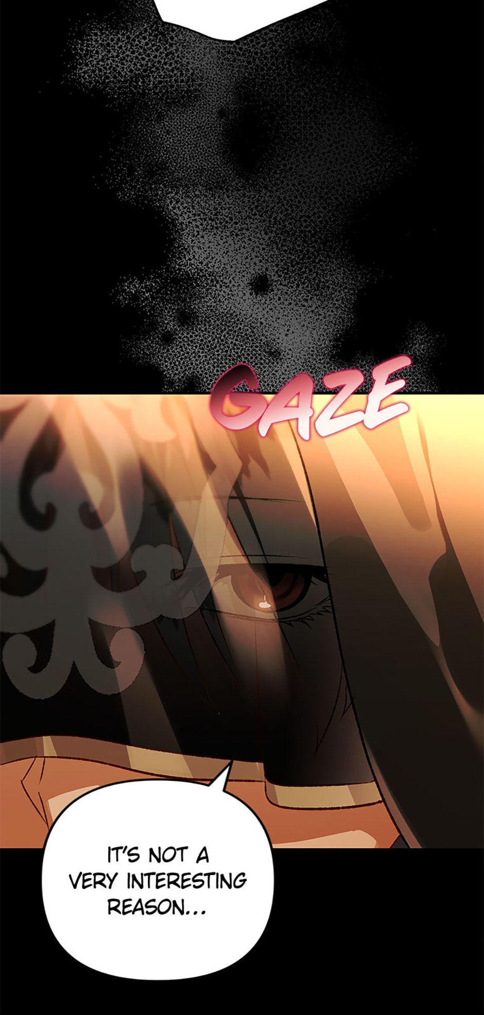 Read The Crow