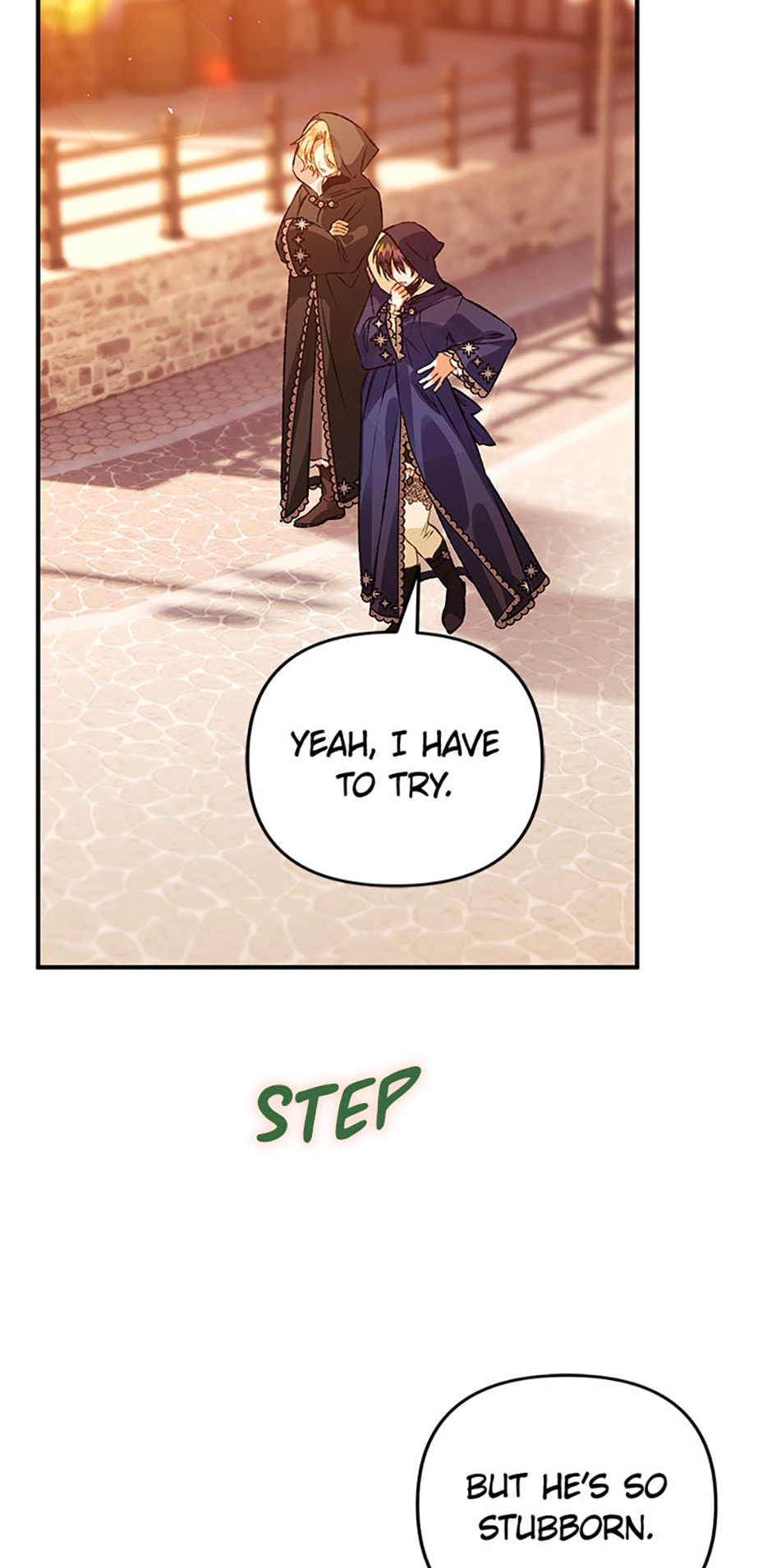 Read The Crow