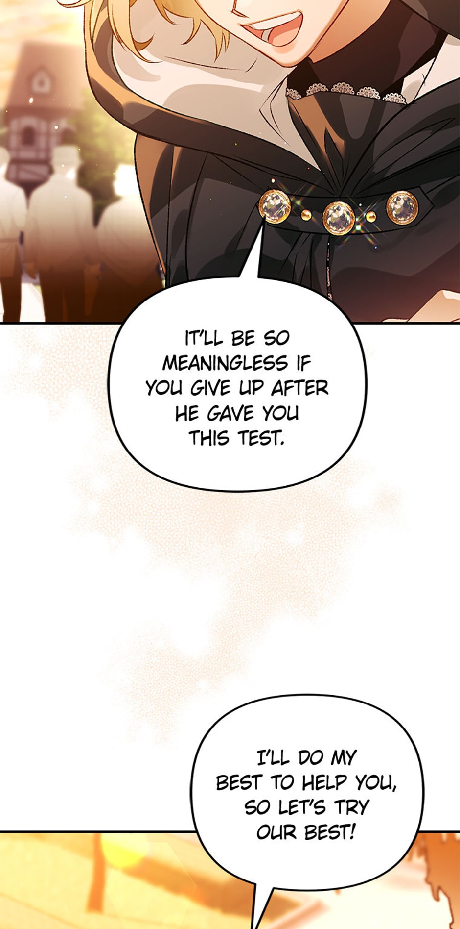Read The Crow
