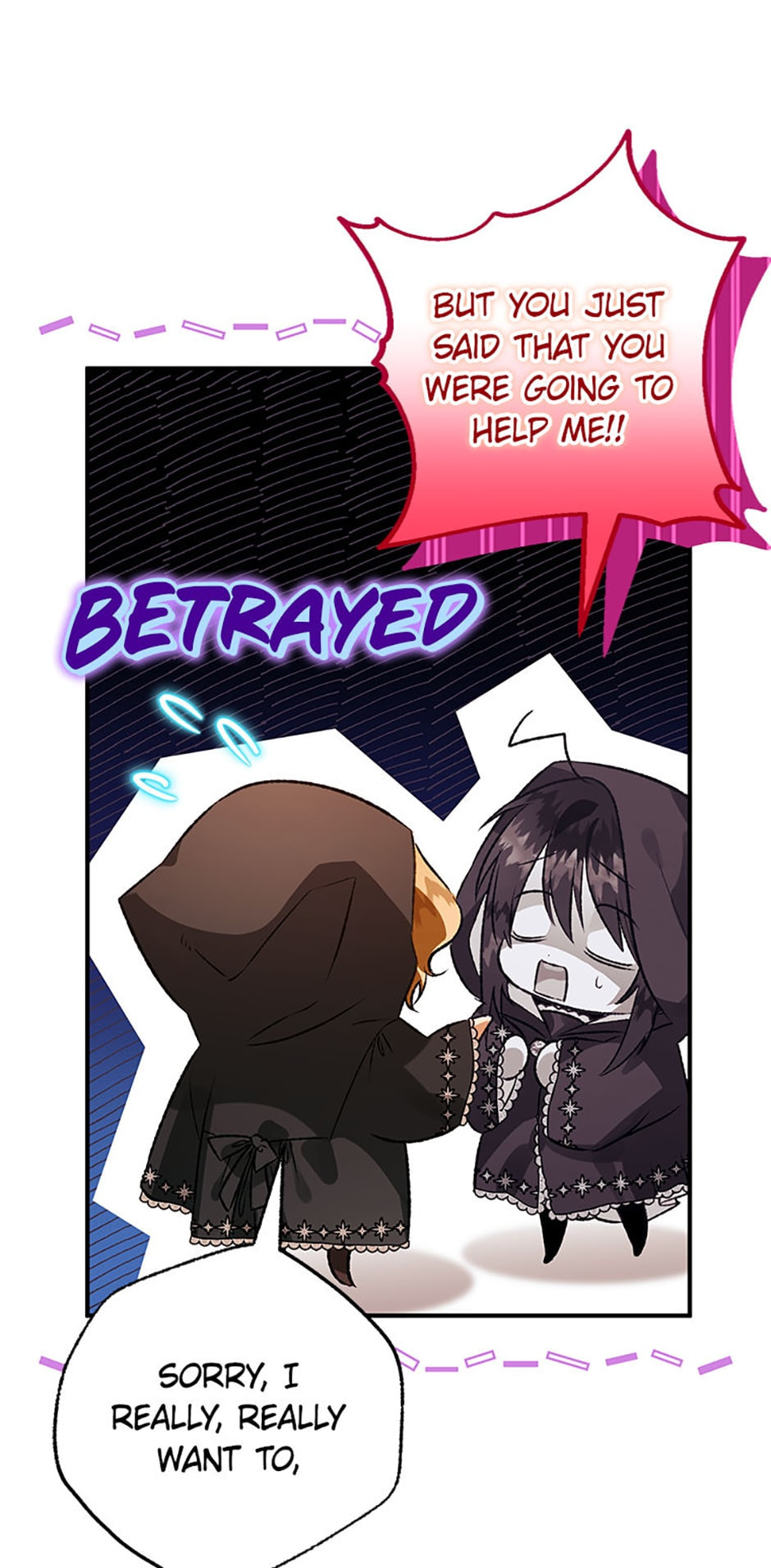 Read The Crow