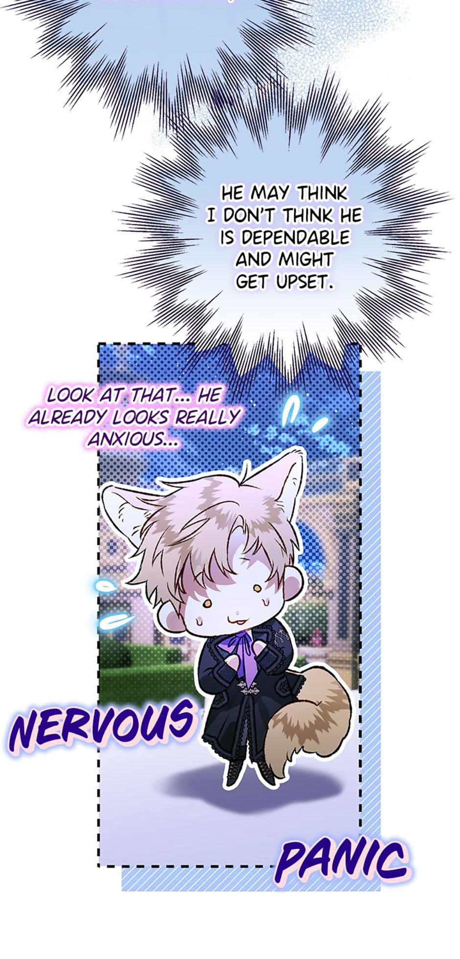Read The Crow