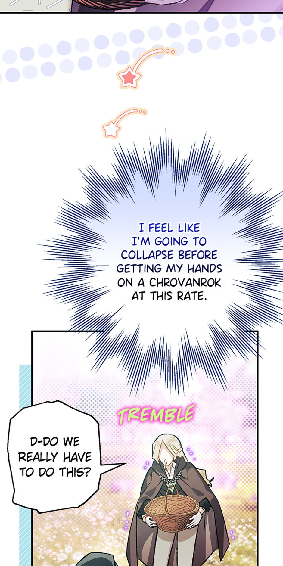 Read The Crow