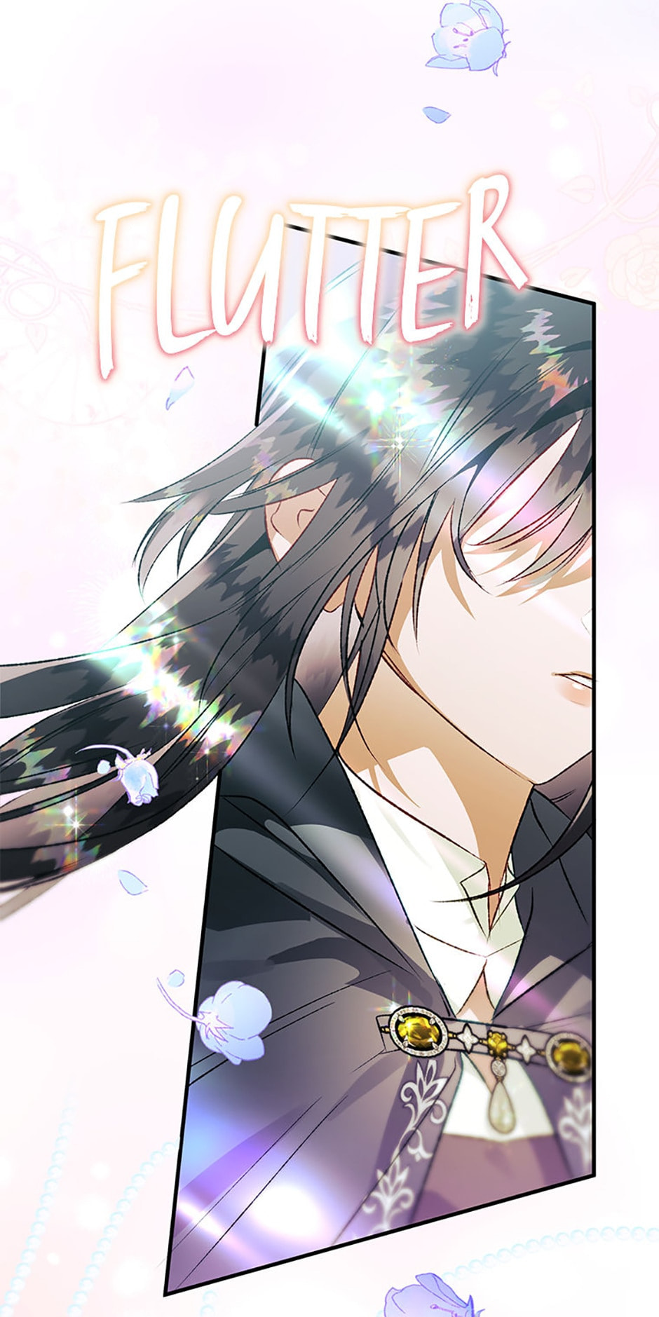 Read The Crow