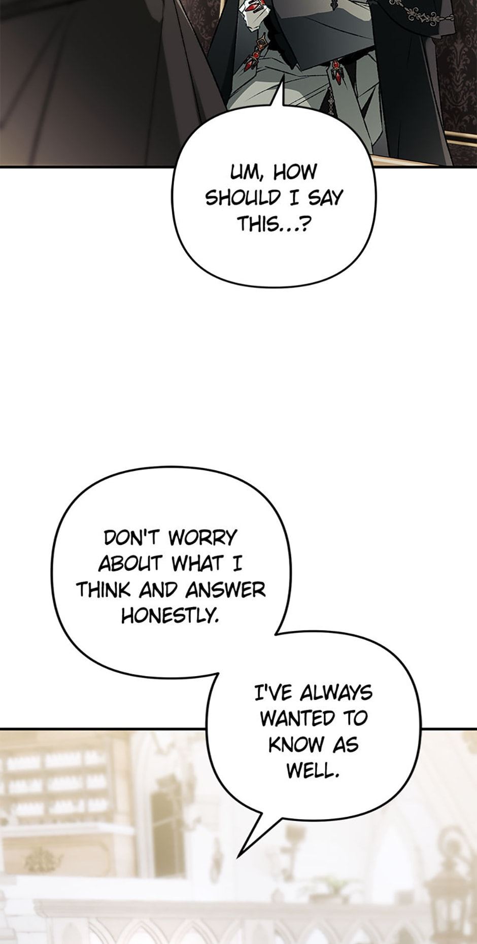 Read The Crow