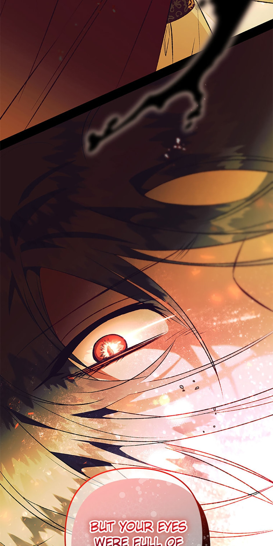 Read The Crow