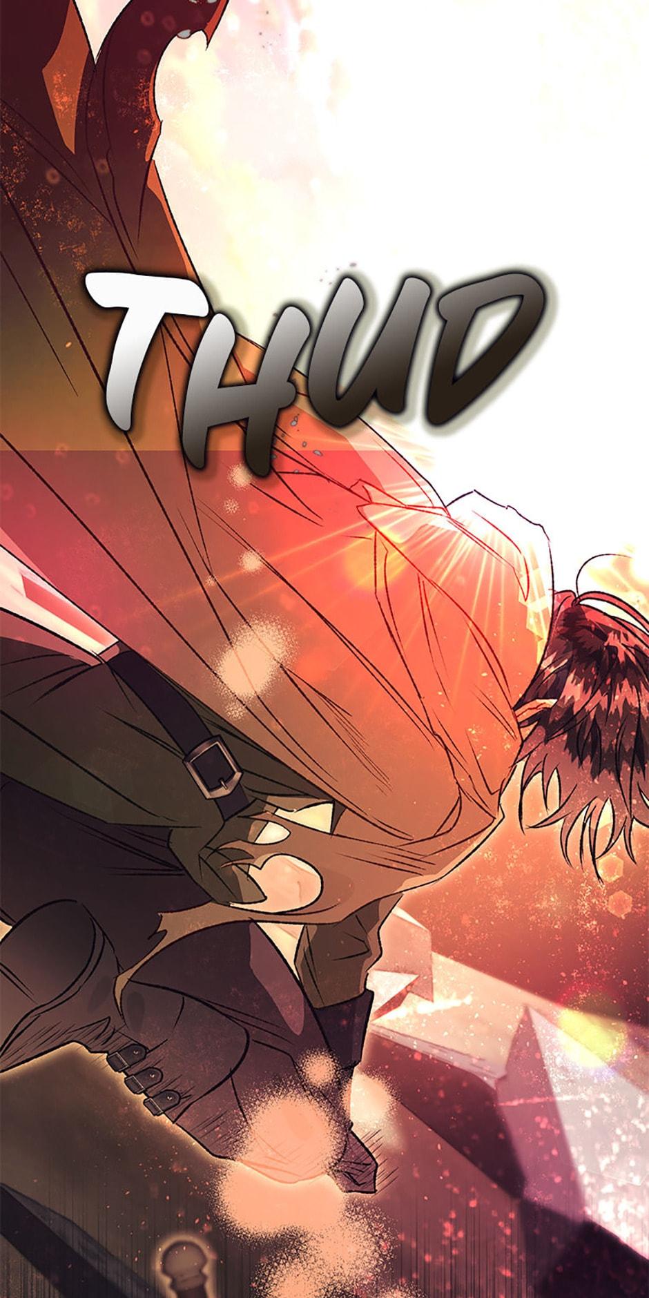 Read The Crow