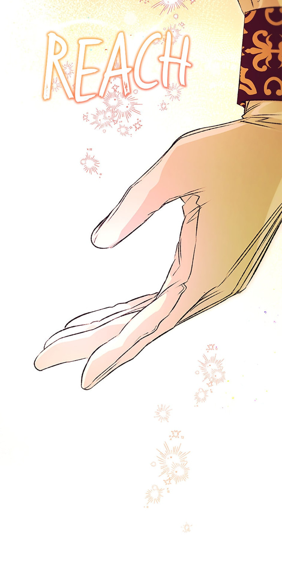 Read The Crow