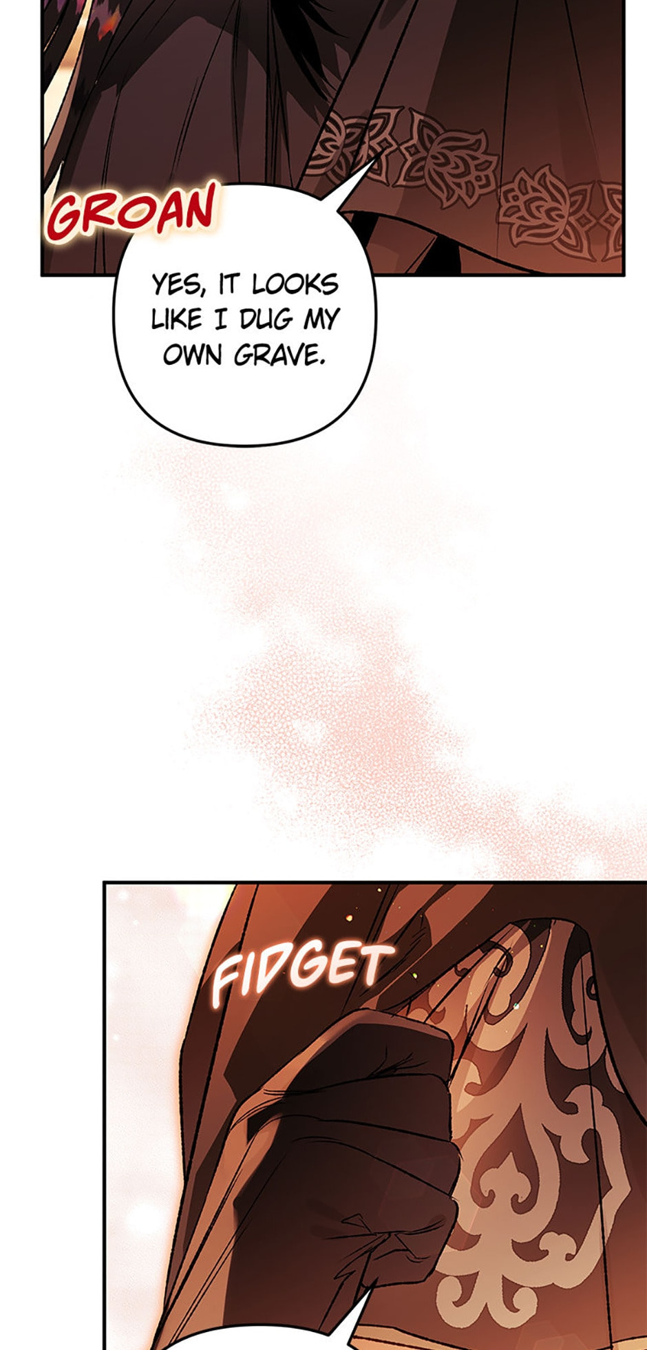 Read The Crow