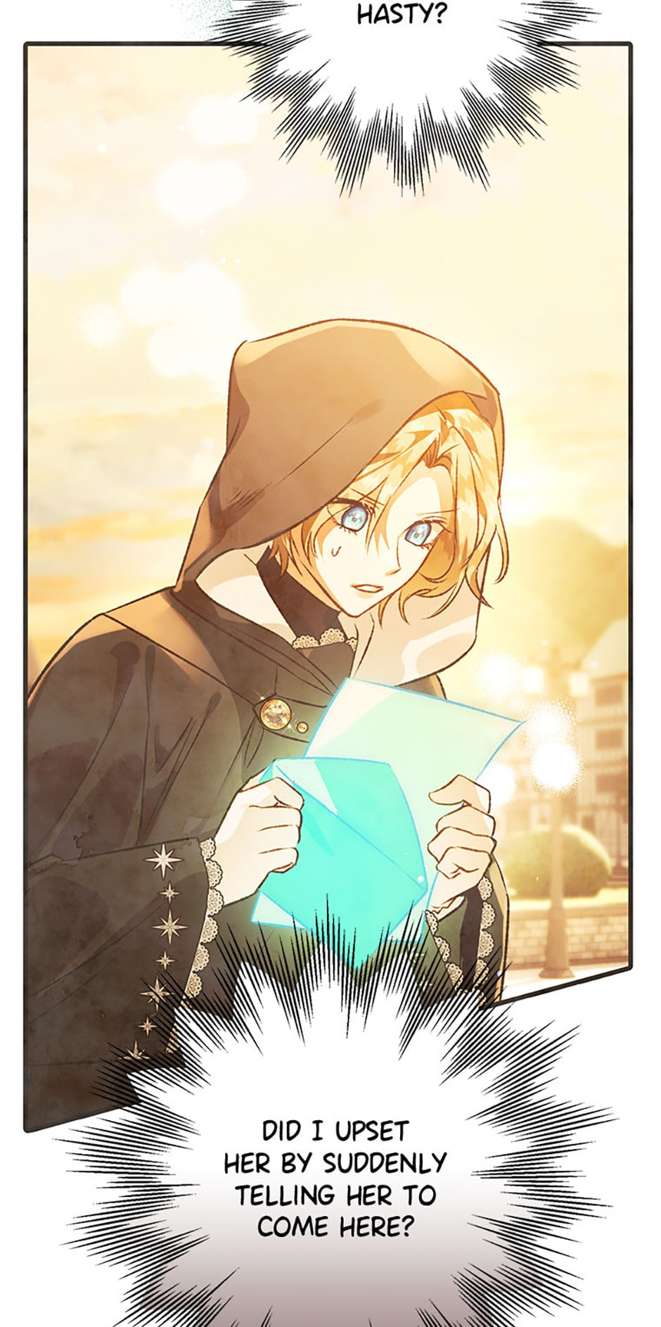 Read The Crow