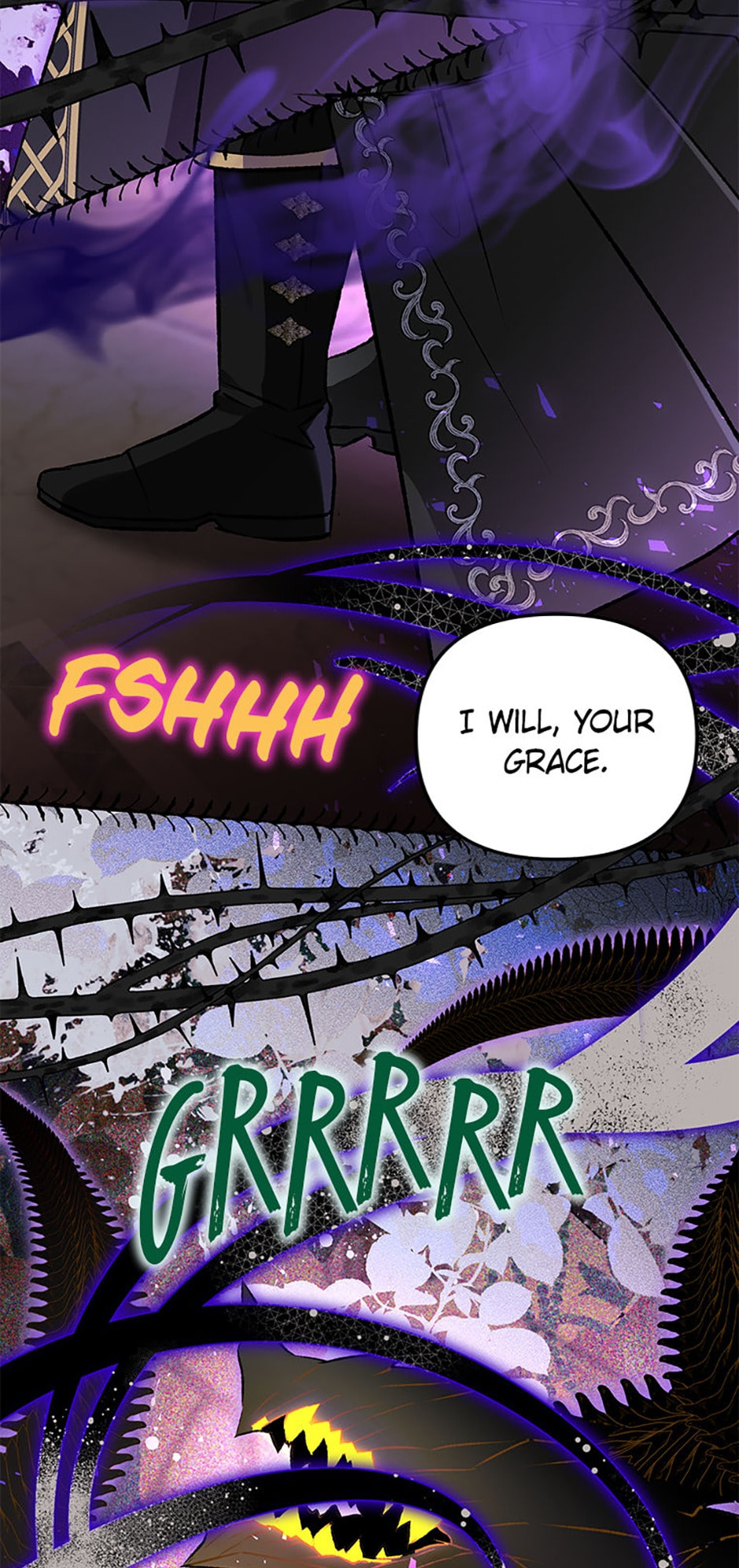 Read The Crow