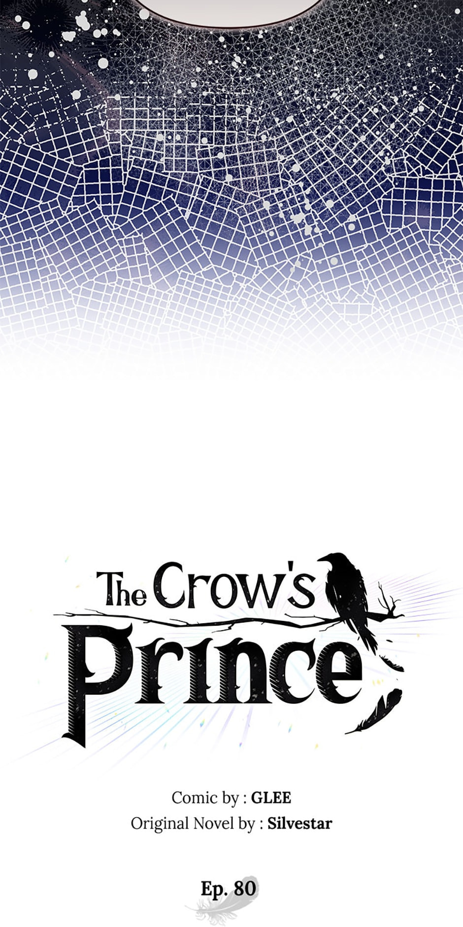 Read The Crow