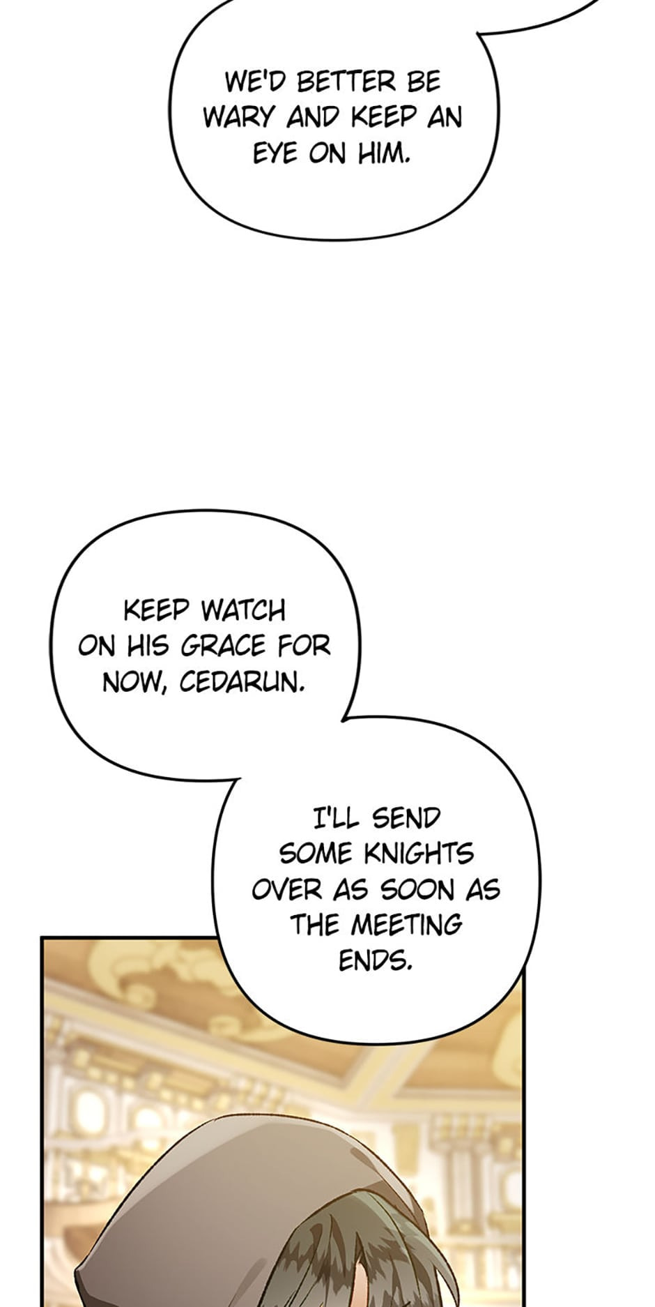 Read The Crow