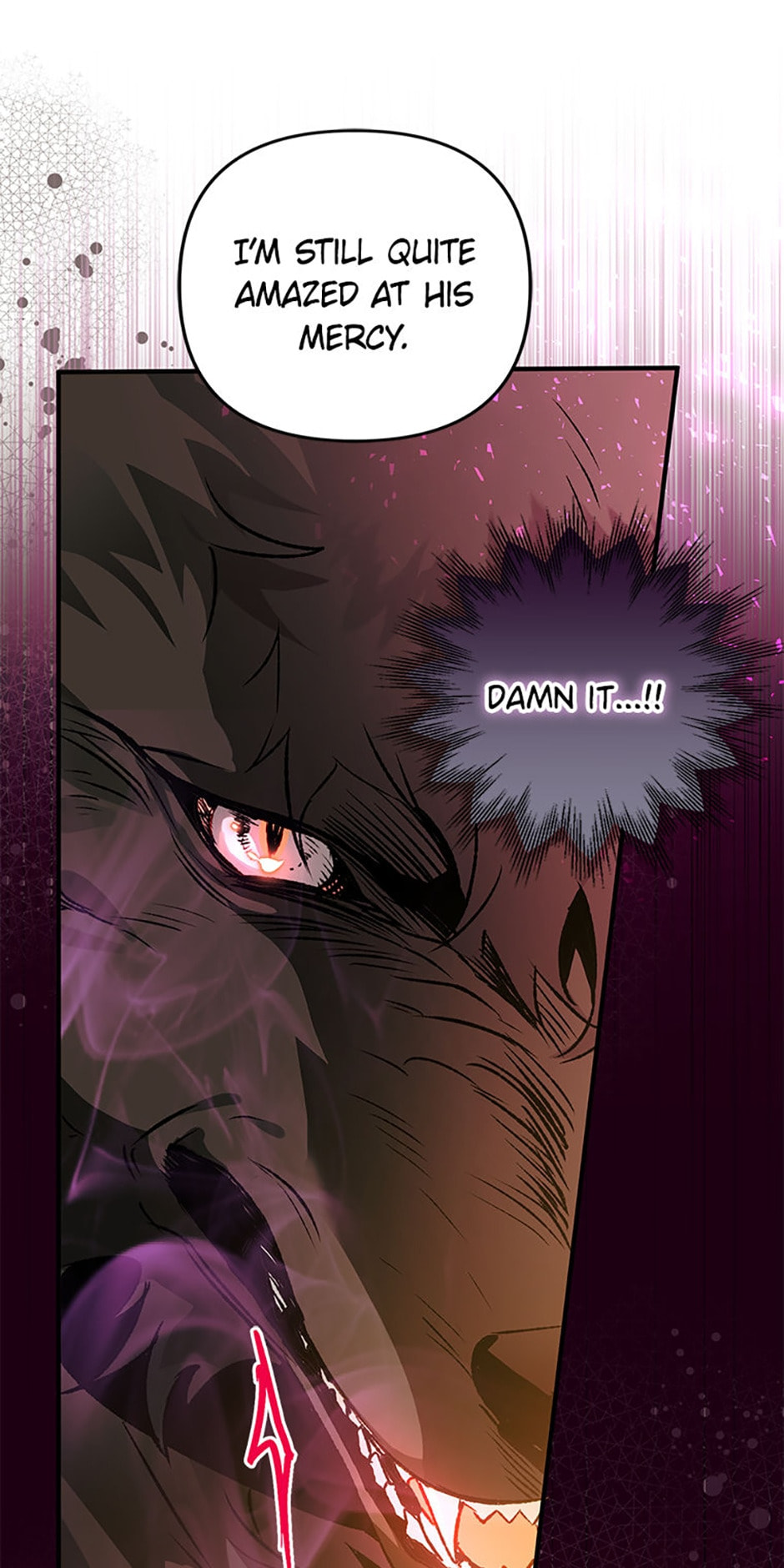 Read The Crow