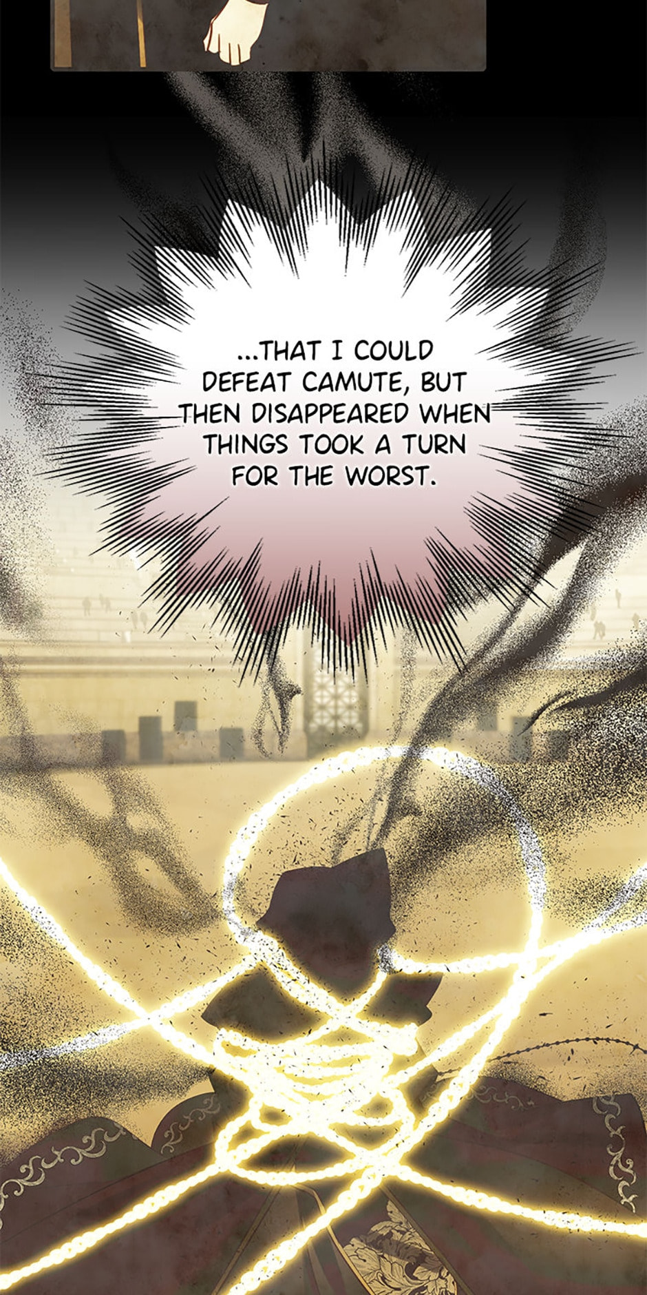 Read The Crow