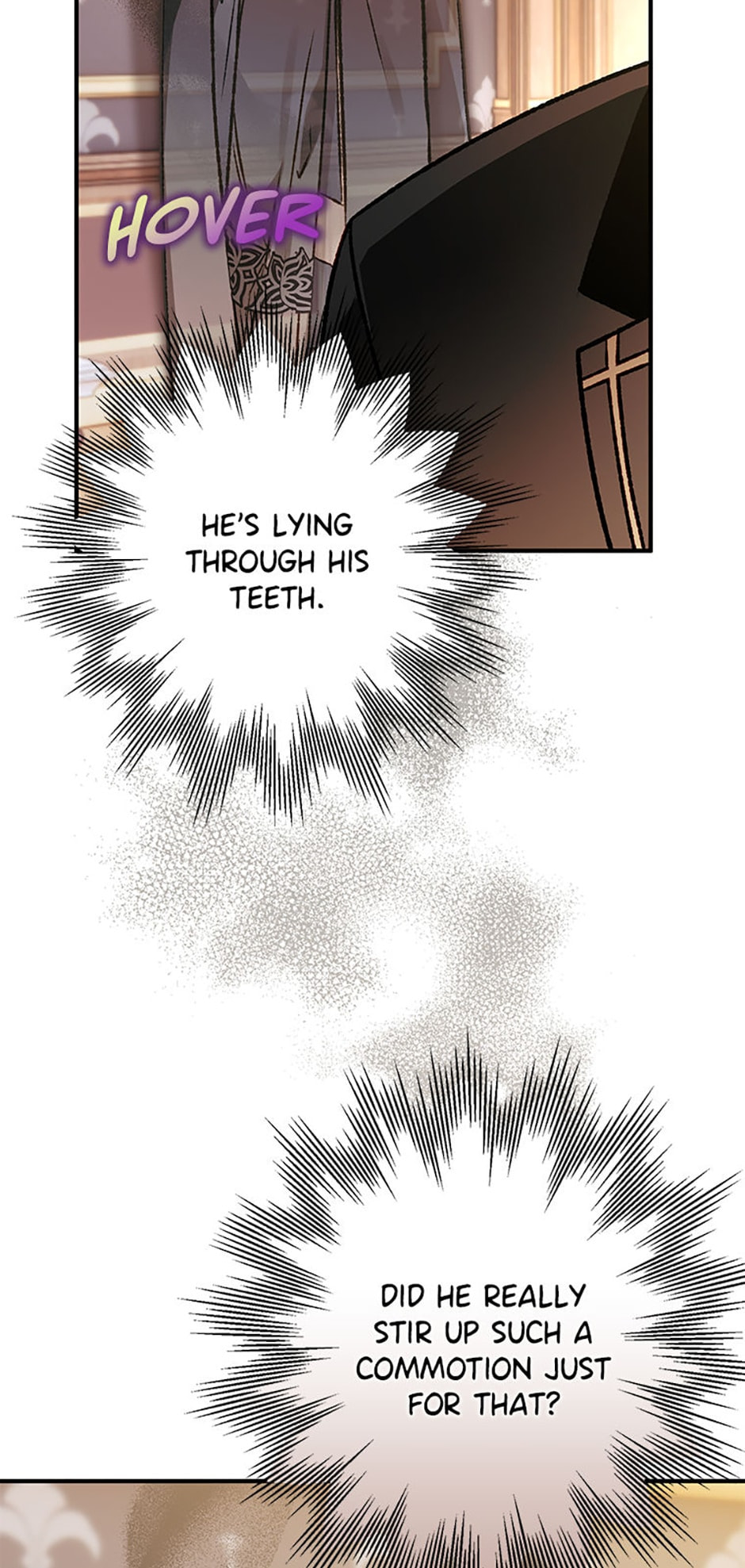 Read The Crow