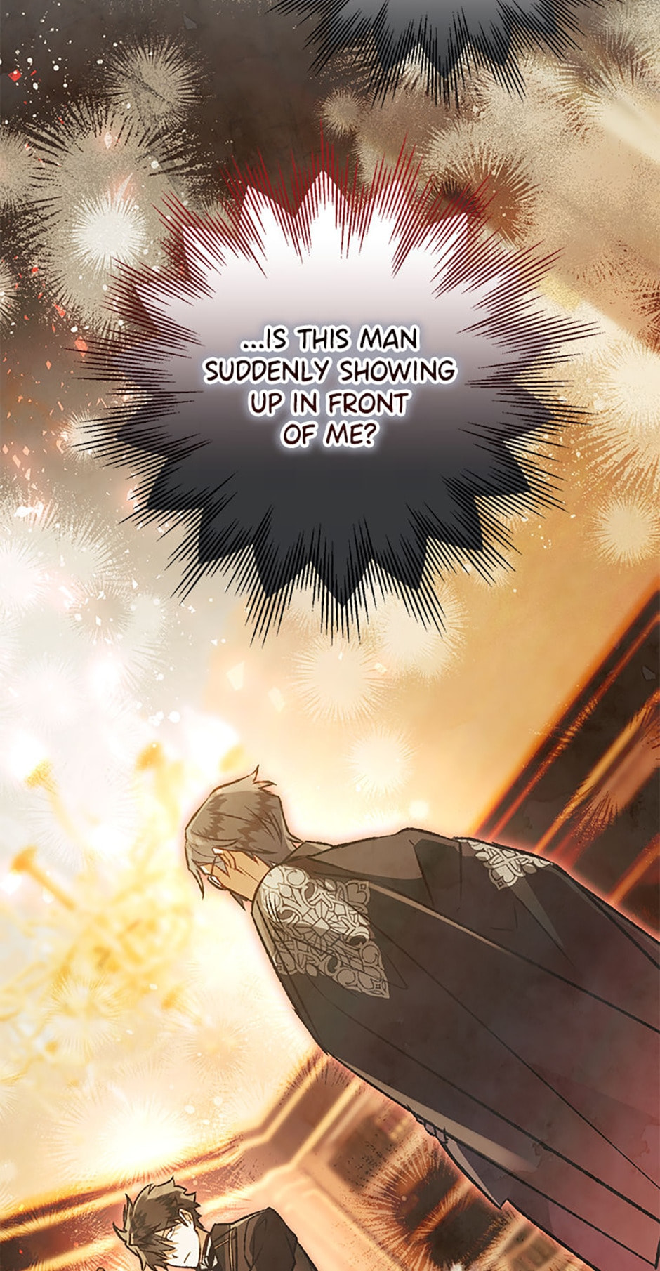 Read The Crow