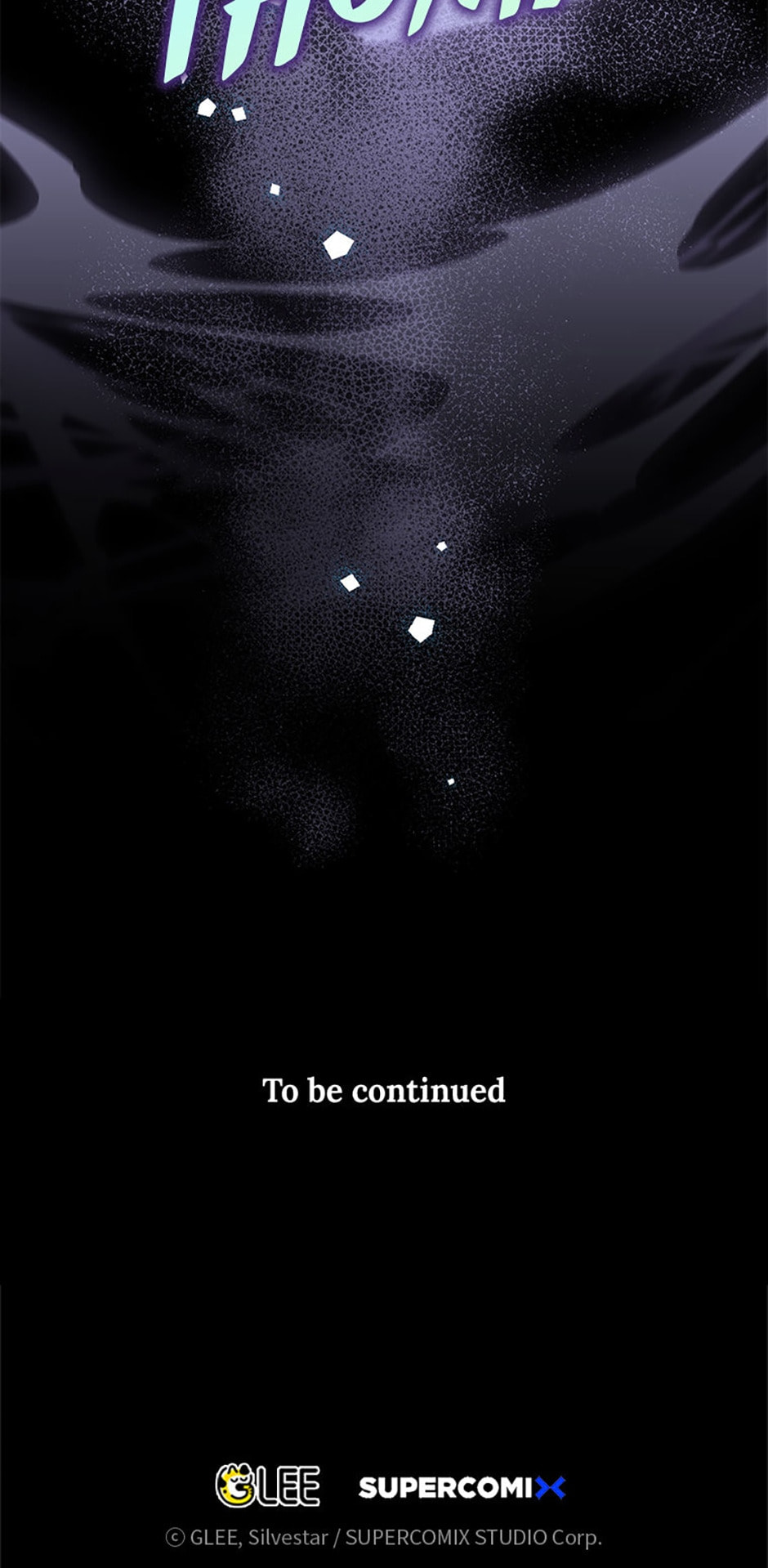 Read The Crow