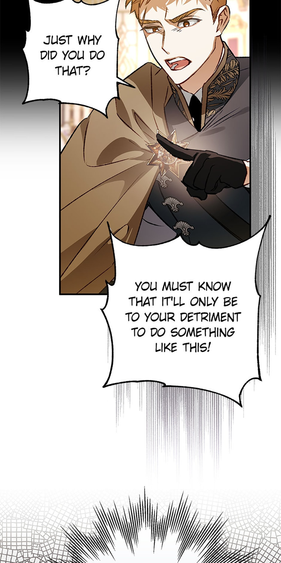 Read The Crow