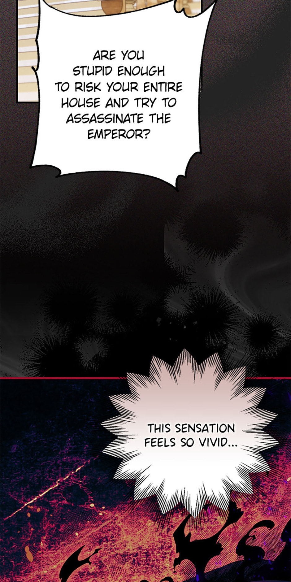 Read The Crow