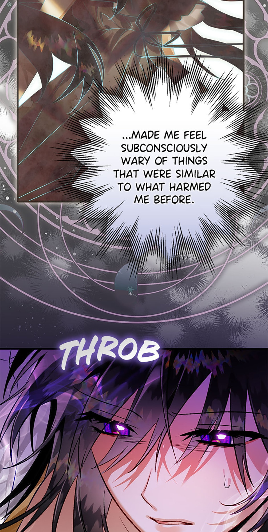 Read The Crow