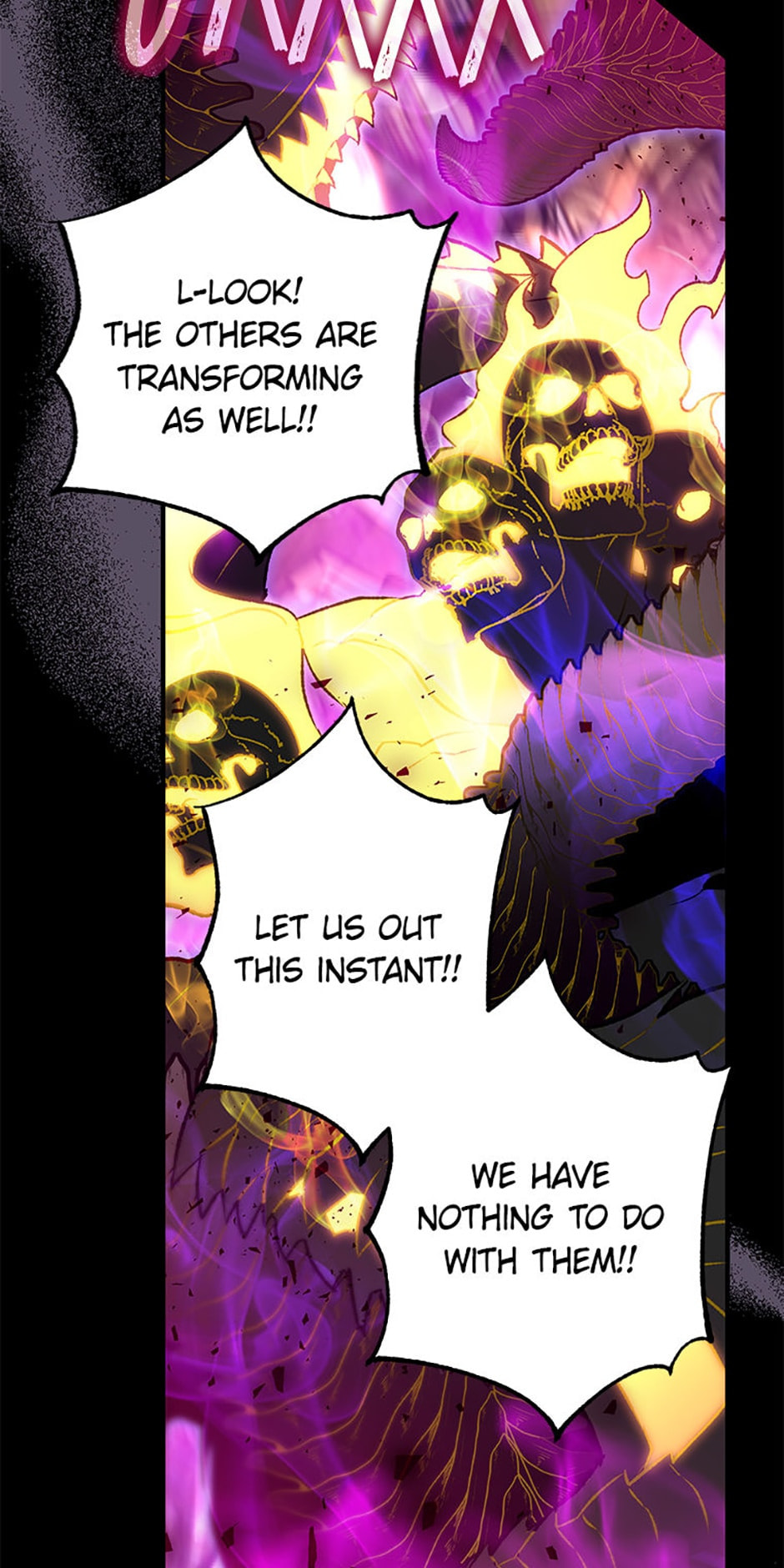 Read The Crow