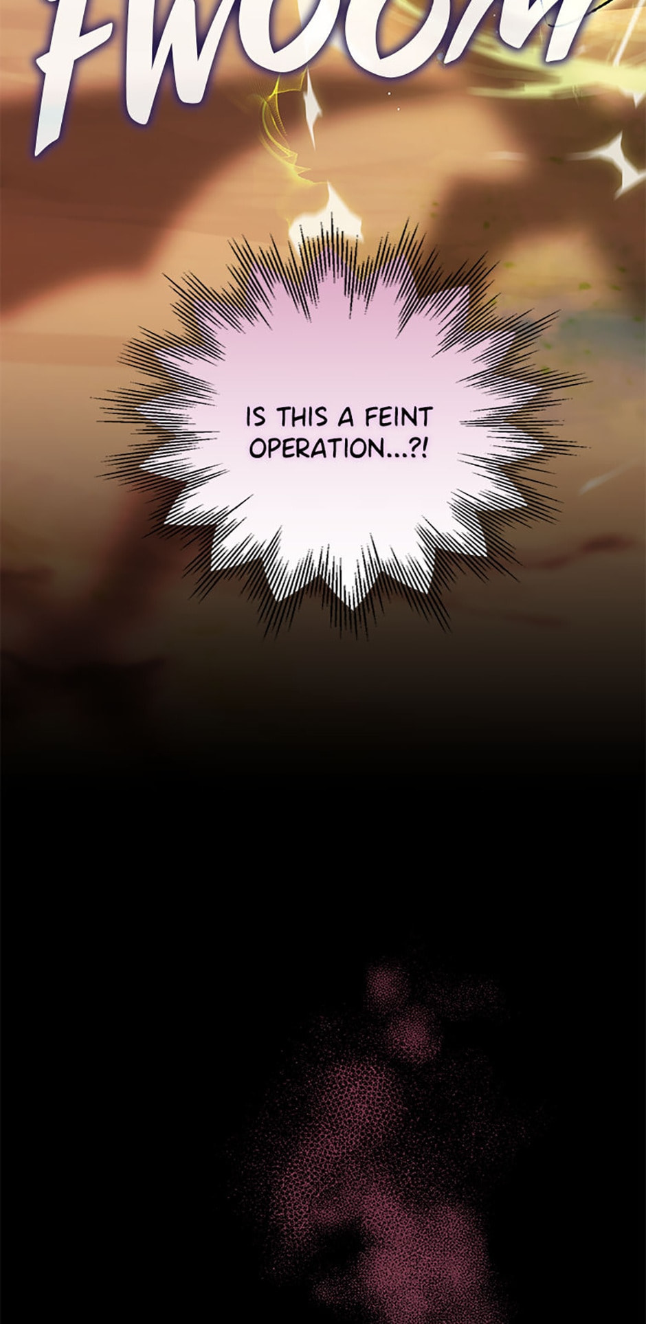 Read The Crow