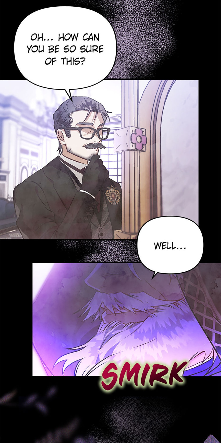 Read The Crow