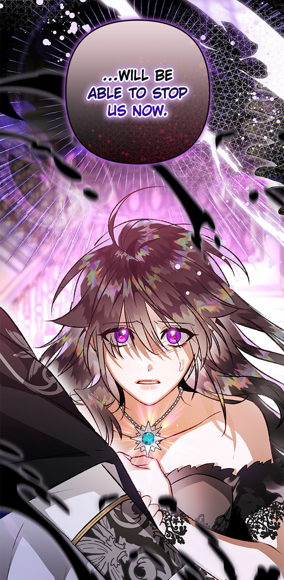 Read The Crow