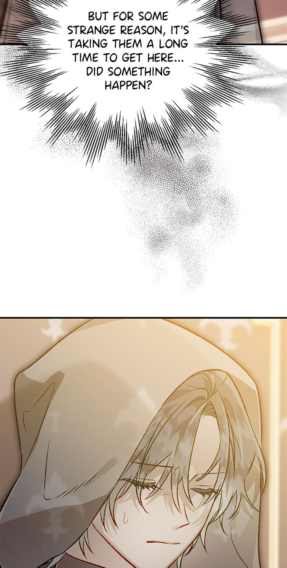 Read The Crow