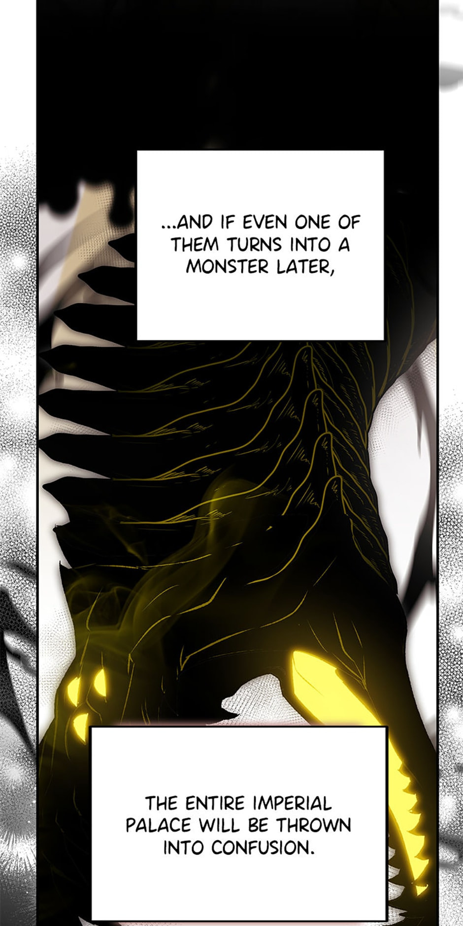 Read The Crow