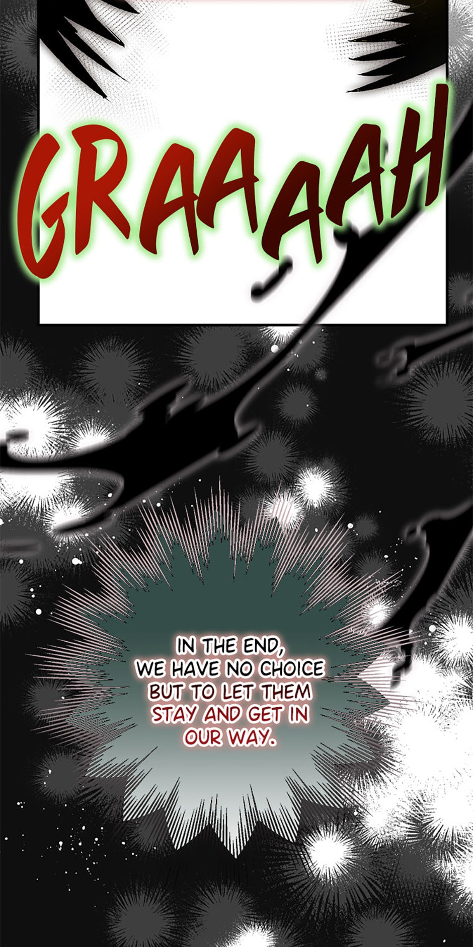 Read The Crow