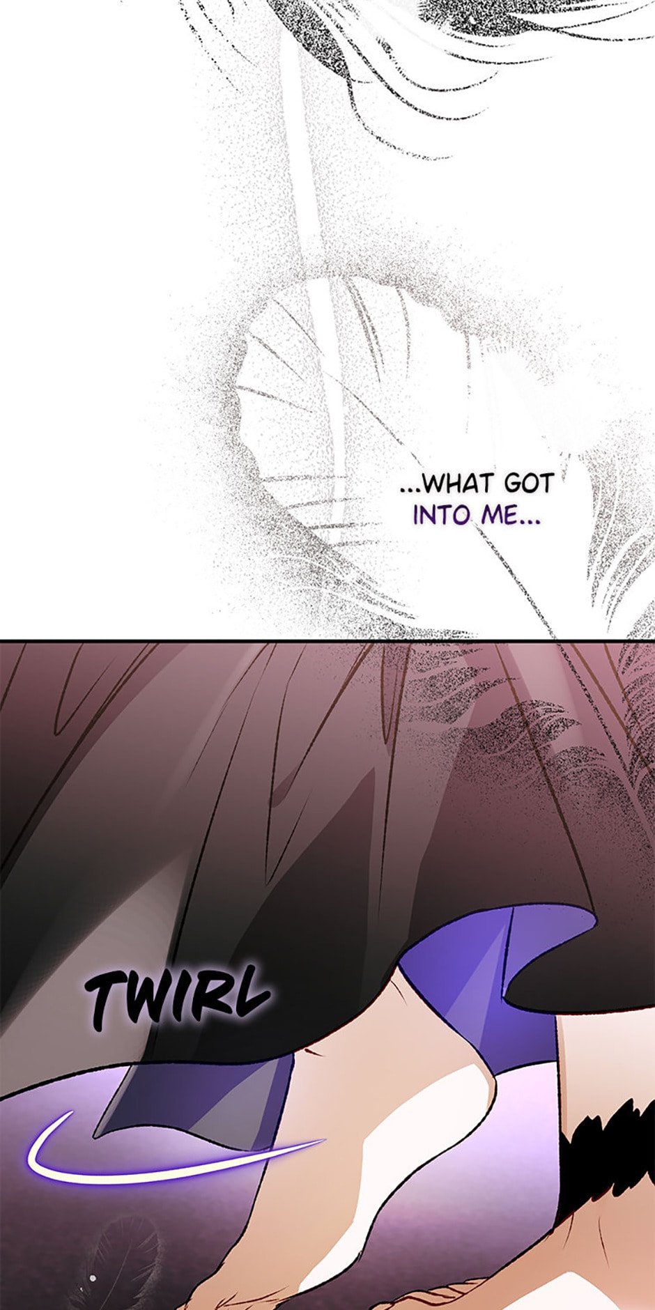 Read The Crow