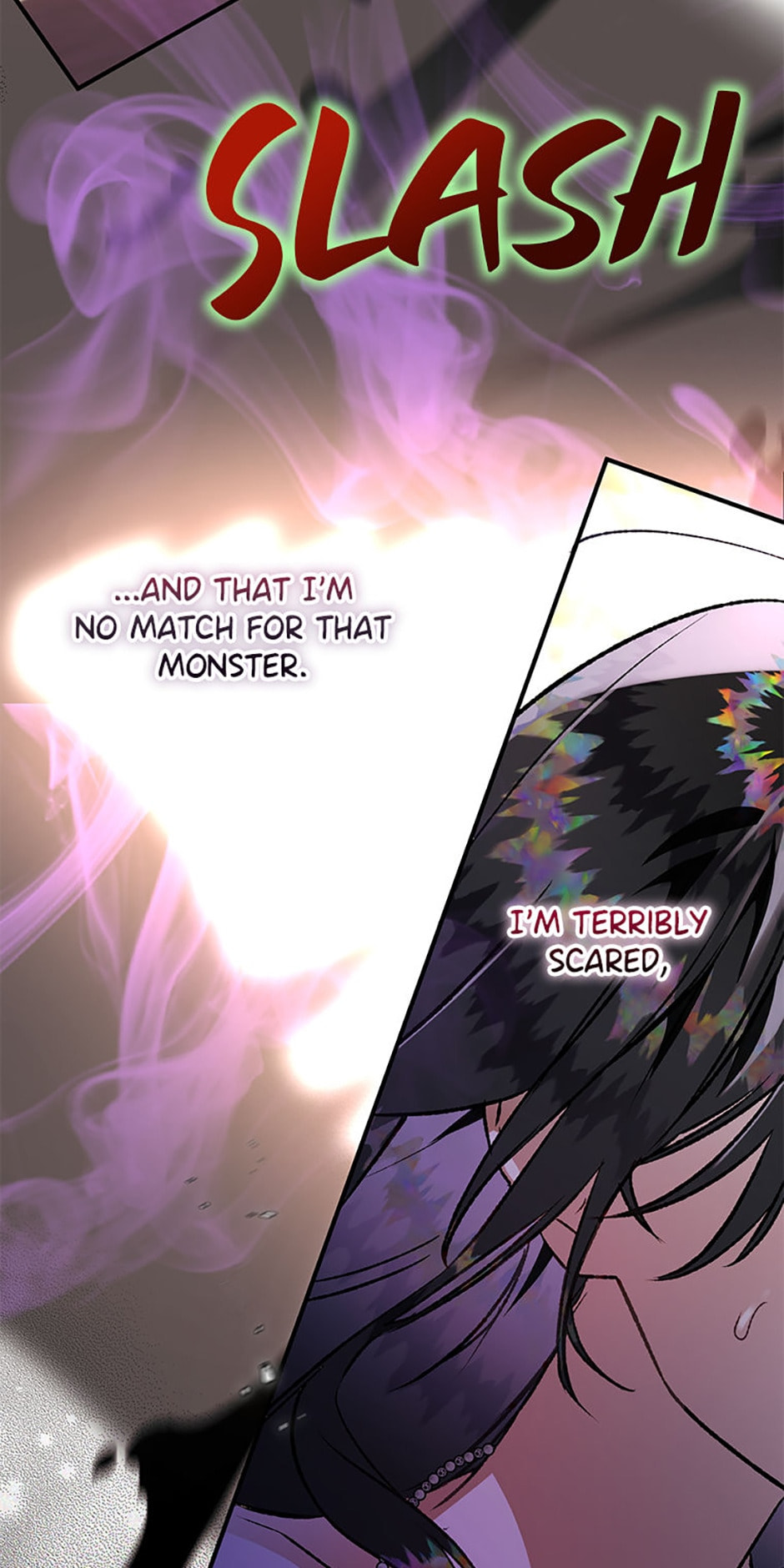 Read The Crow