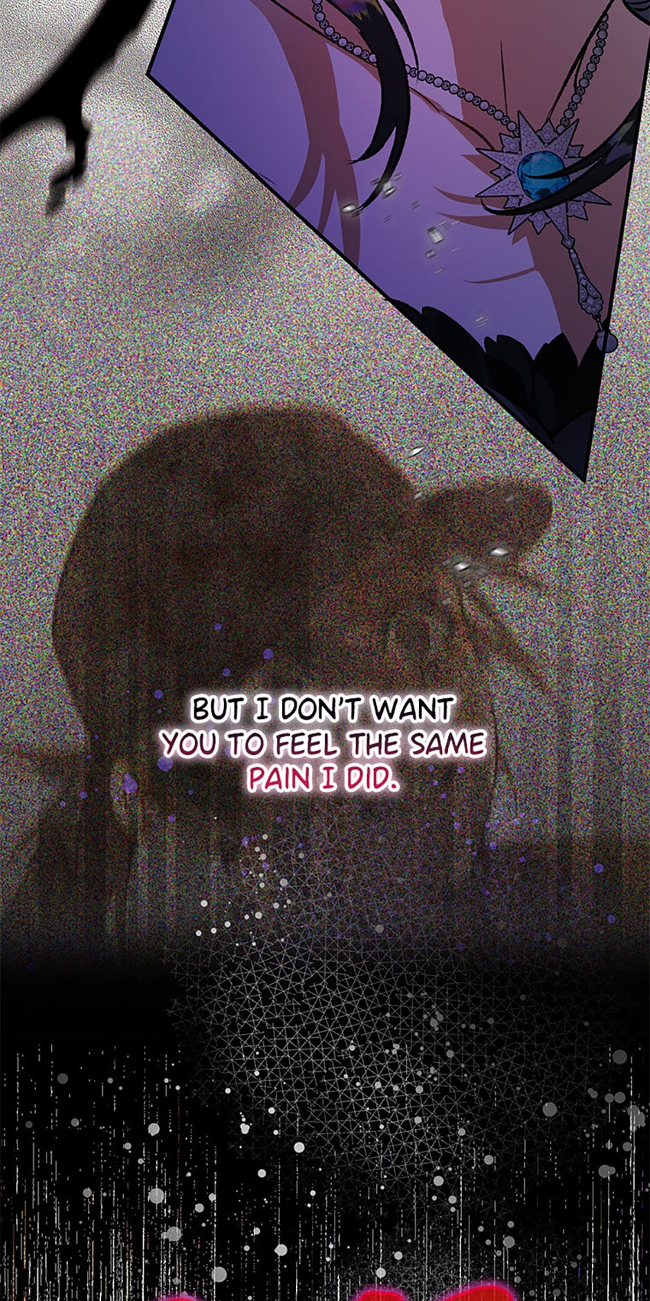 Read The Crow