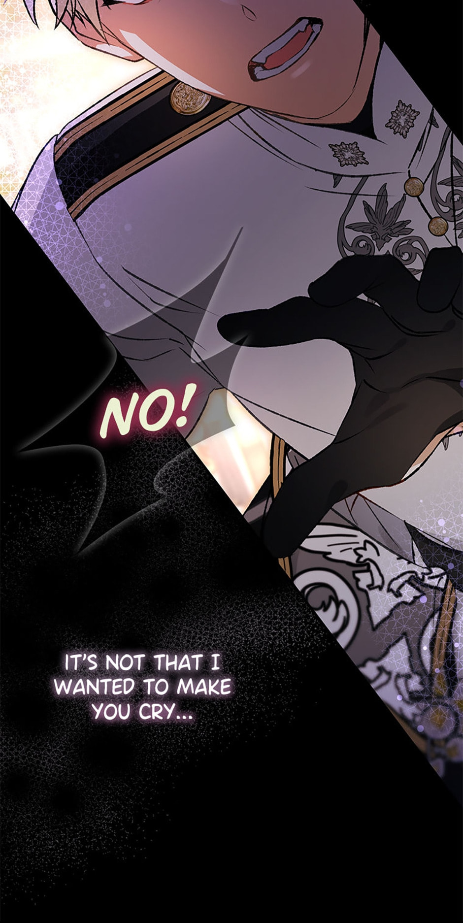 Read The Crow