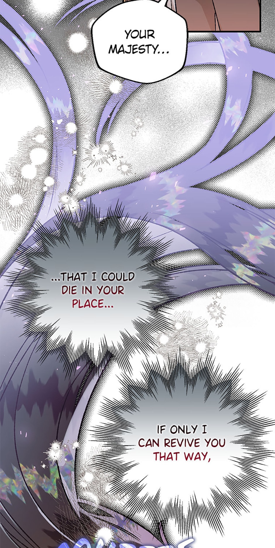 Read The Crow