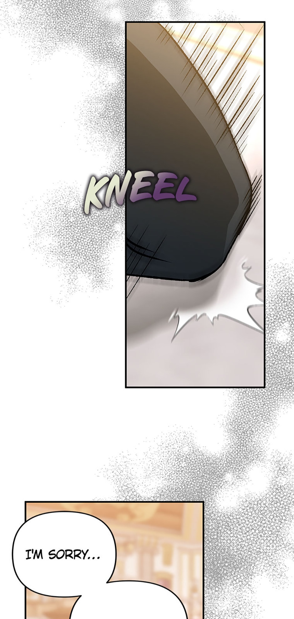 Read The Crow